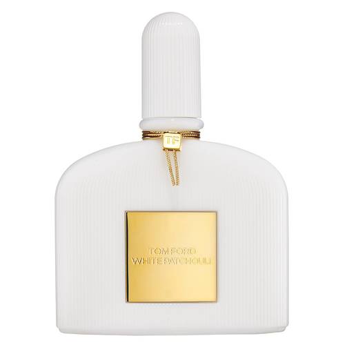 Оригинален дамски парфюм TOM FORD White Patchouli EDP Без Опаковка /Тестер/